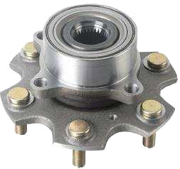 50KWH01 - hub unit 50KWH01 hub unit